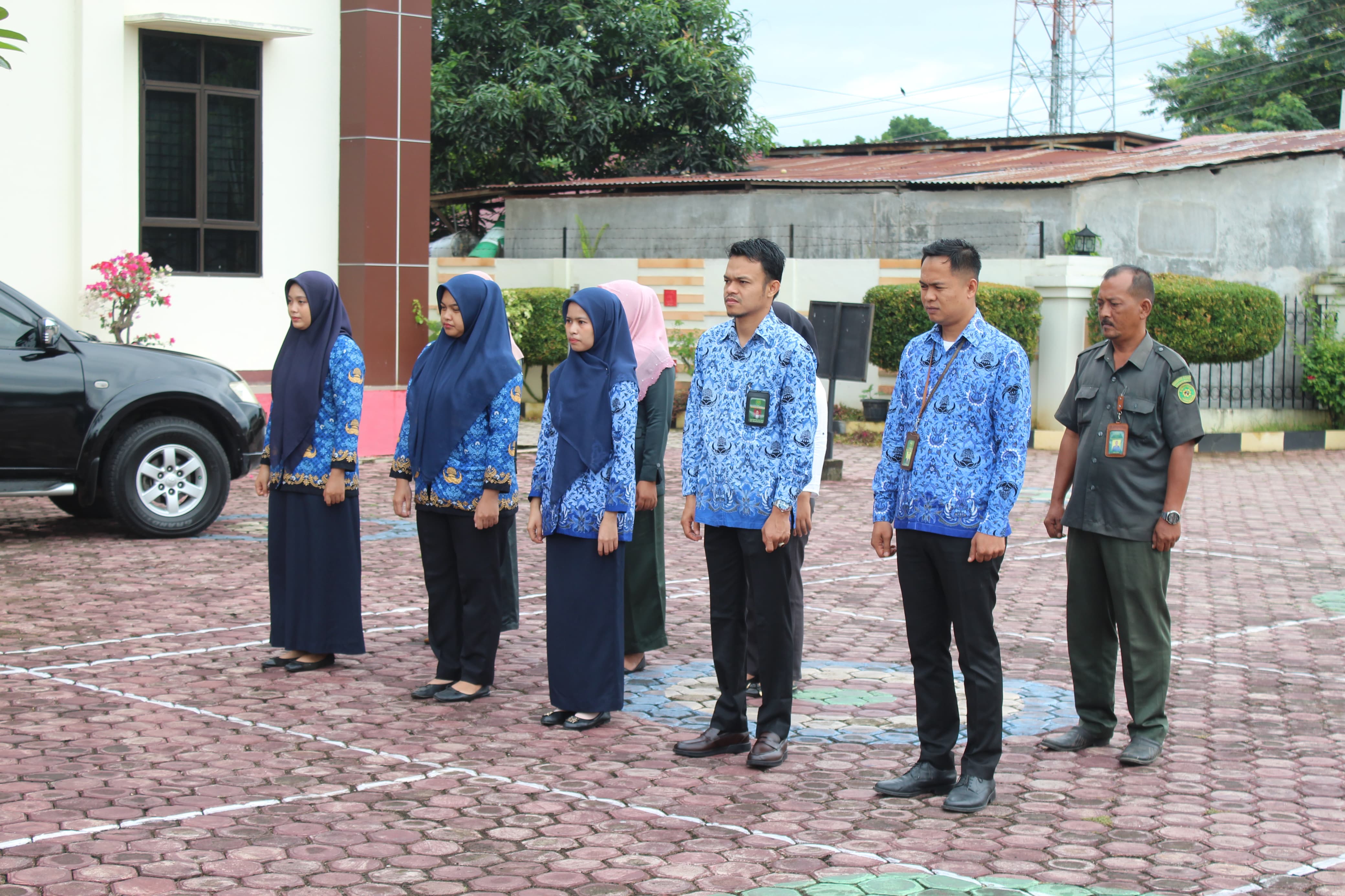 upacaraharilahirpancasilapapyb010620243