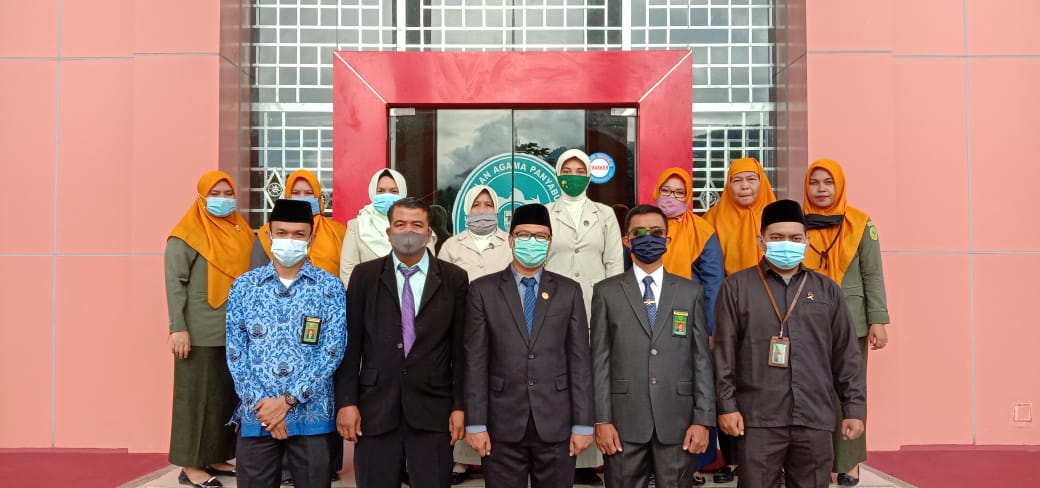 upacaraharipahlawan101120201