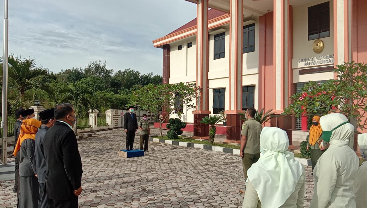 upacaraharipahlawan101120202