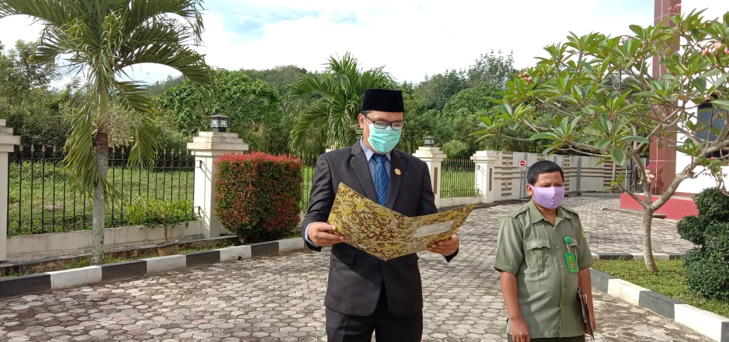 upacaraharipahlawan101120203