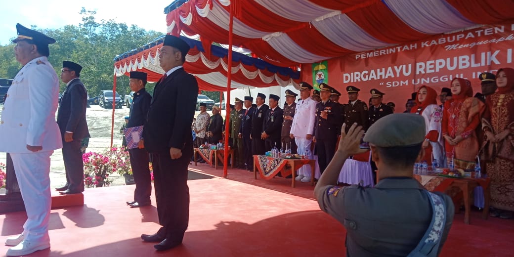 upacaraketuapapybke742