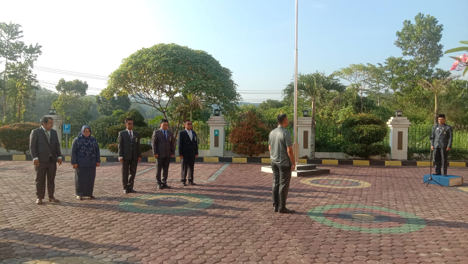 upacaraperingatanhutmarike77papanyabungan2