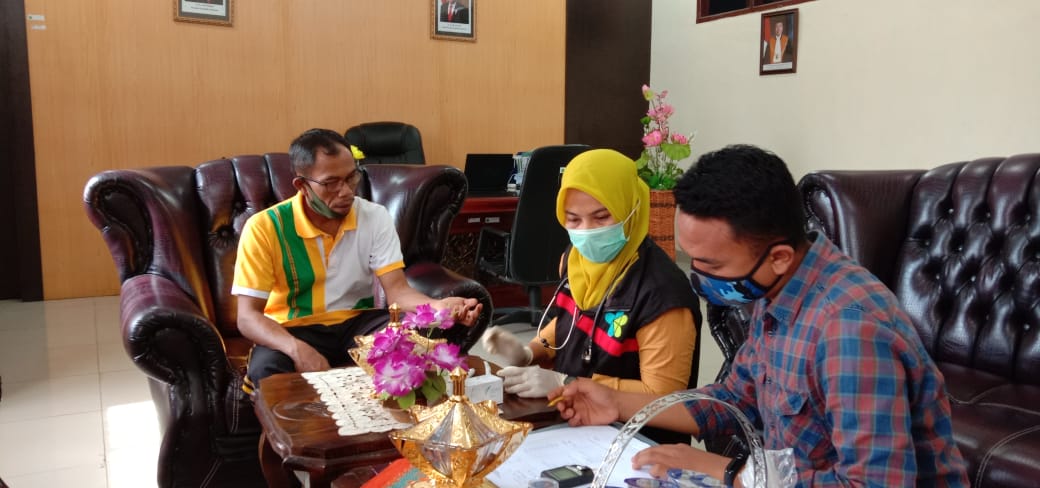 vaksinasi ketuapyb050220211