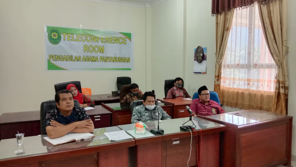 virtualmeetingkajian130620204