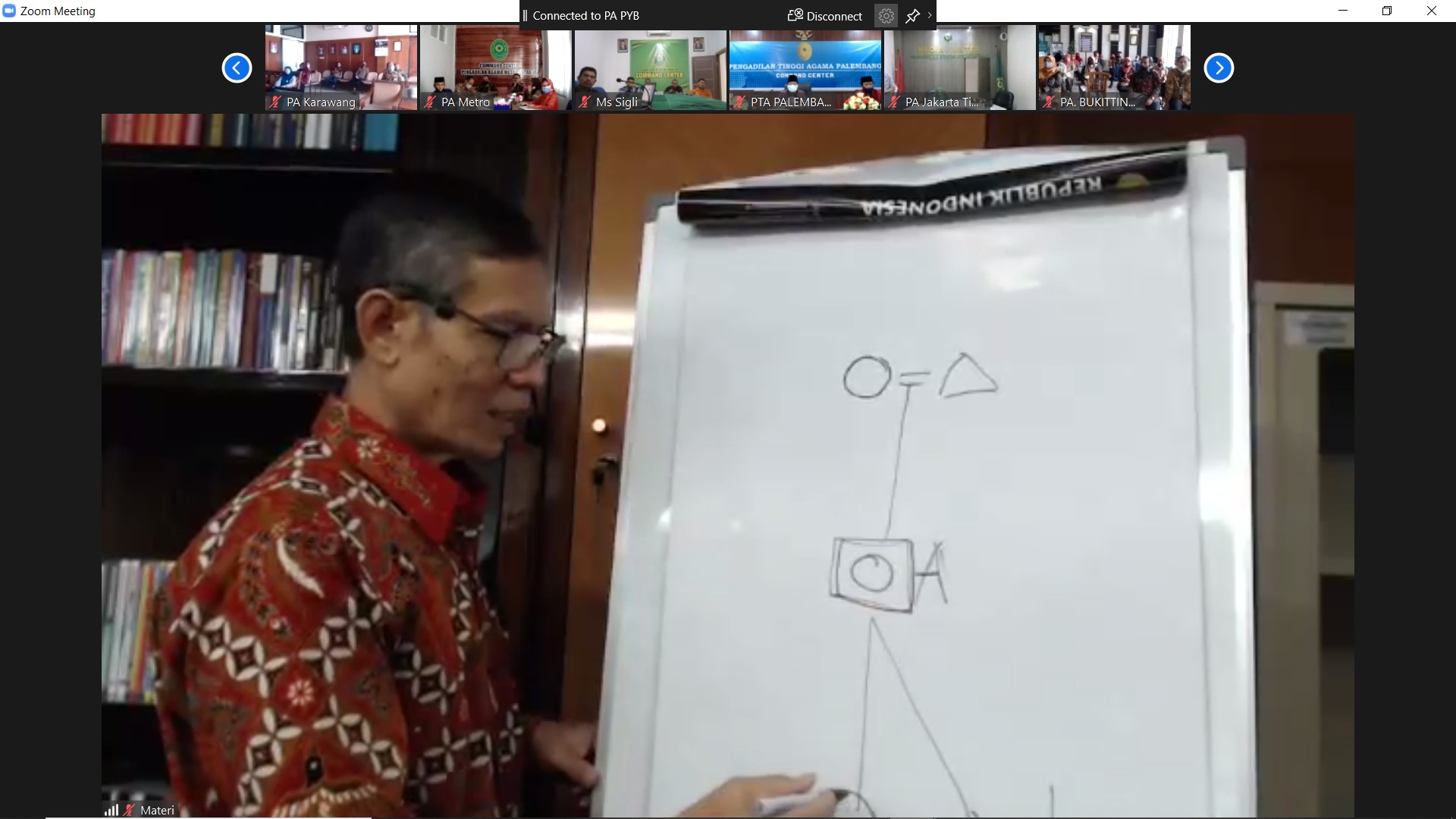 virtualmeetingkajian130620206