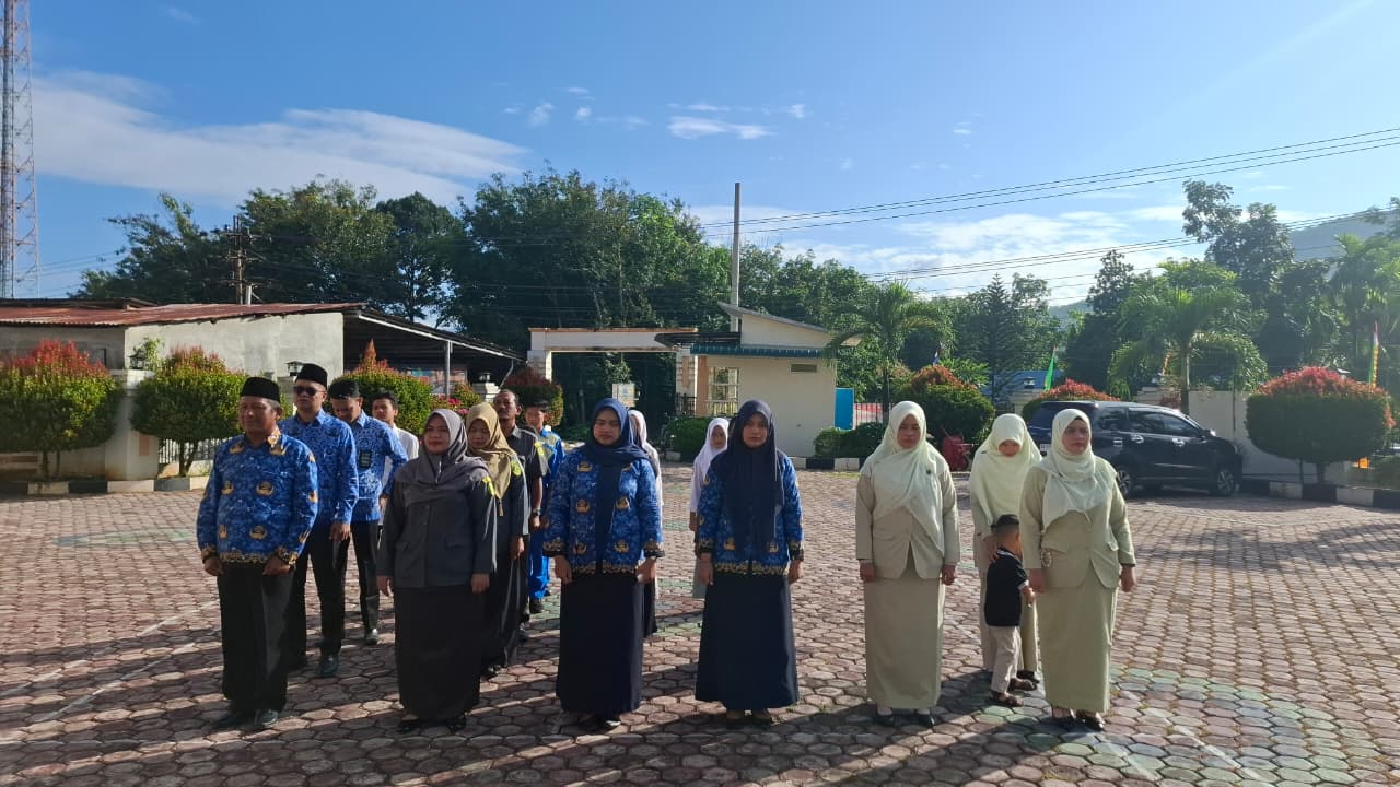 web IMG 20250817 WA0001