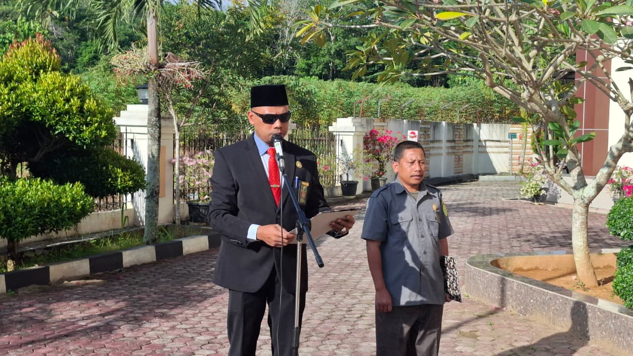 web IMG 20250817 WA0005