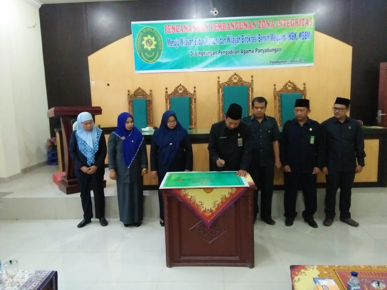 zona integritas pyb 3