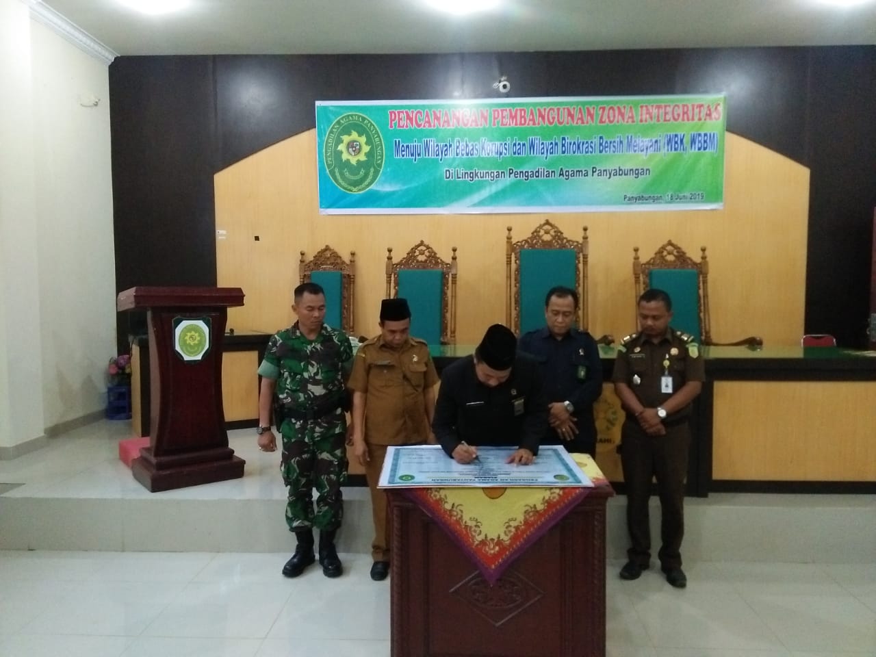 zona integritas pyb 4