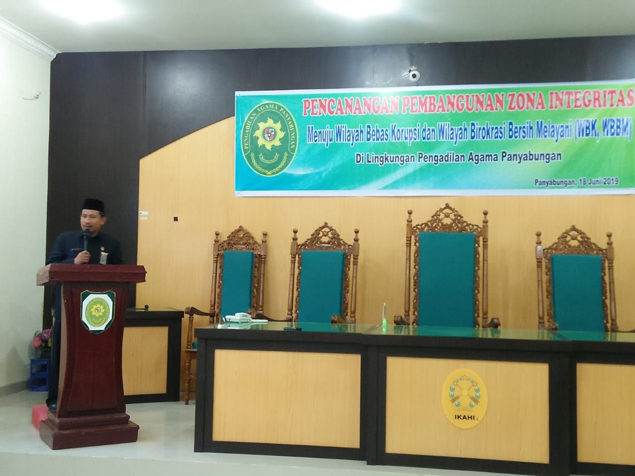 zona integritas pyb 8