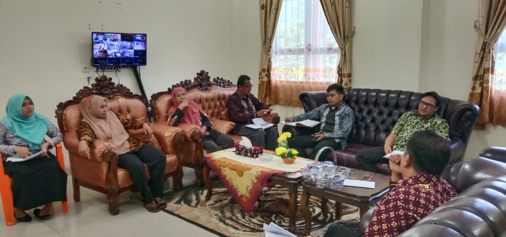 zonaintegritasII020720202