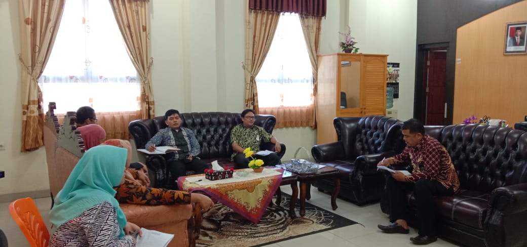 zonaintegritasII020720204